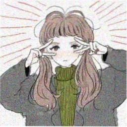 观众沙漠底噪头像